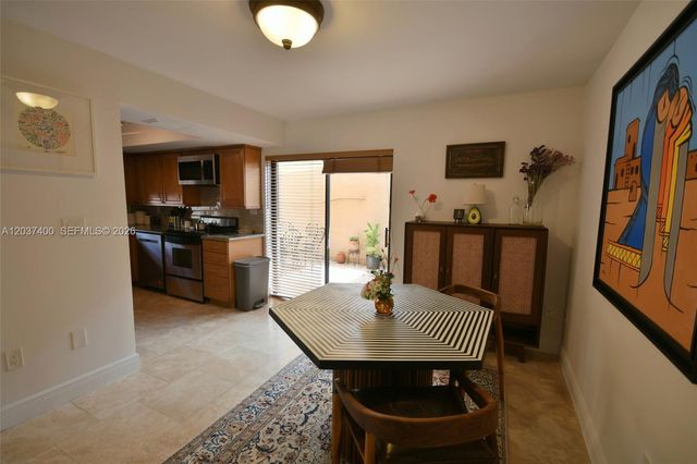 12978 SW 91st Place, Miami, FL 33176