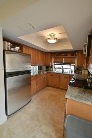 12978 SW 91st Place, Miami, FL 33176