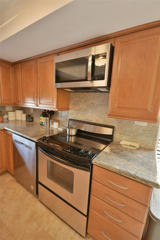 12978 SW 91st Place, Miami, FL 33176