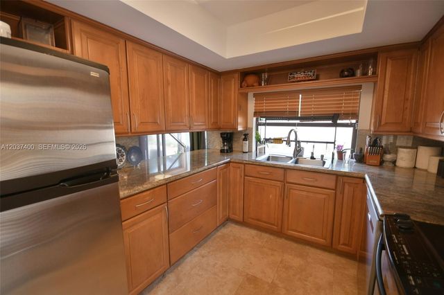 12978 SW 91st Place, Miami, FL 33176