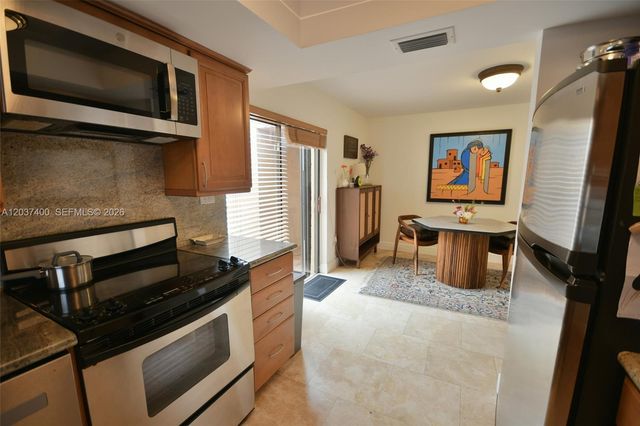 12978 SW 91st Place, Miami, FL 33176