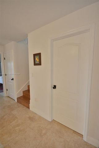 12978 SW 91st Place, Miami, FL 33176