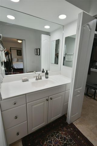 12978 SW 91st Place, Miami, FL 33176