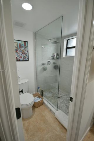 12978 SW 91st Place, Miami, FL 33176