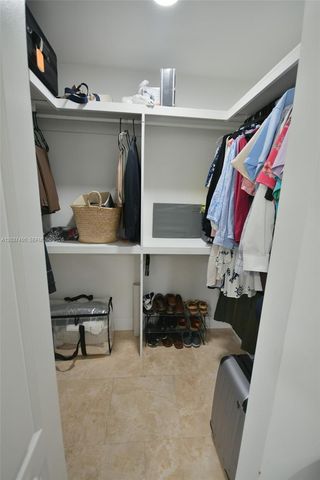 12978 SW 91st Place, Miami, FL 33176