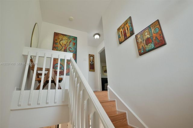 12978 SW 91st Place, Miami, FL 33176