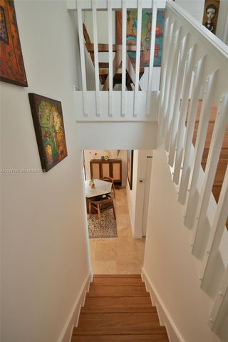 12978 SW 91st Place, Miami, FL 33176