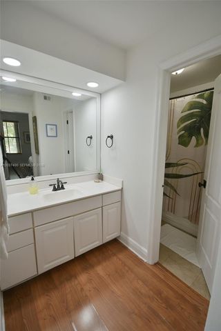 12978 SW 91st Place, Miami, FL 33176