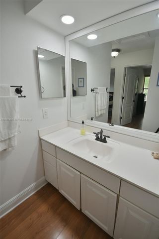 12978 SW 91st Place, Miami, FL 33176