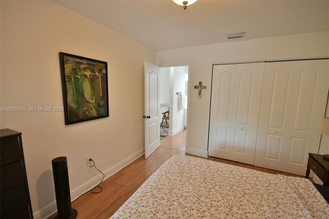 12978 SW 91st Place, Miami, FL 33176