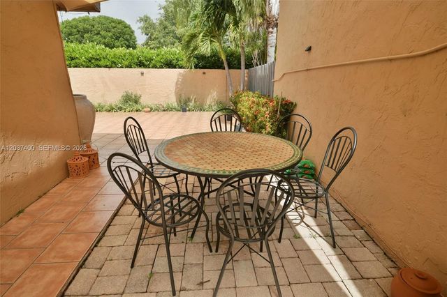 12978 SW 91st Place, Miami, FL 33176