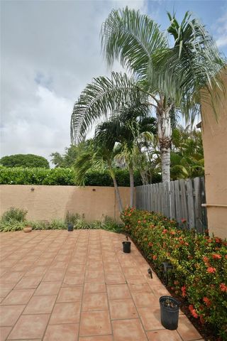 12978 SW 91st Place, Miami, FL 33176