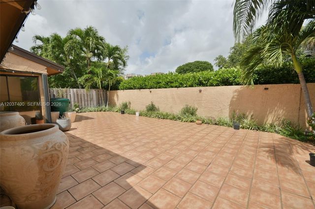 12978 SW 91st Place, Miami, FL 33176