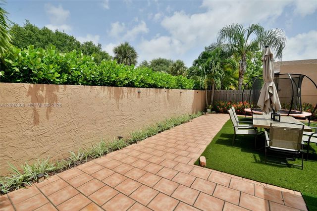 12978 SW 91st Place, Miami, FL 33176