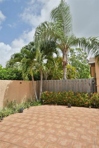 12978 SW 91st Place, Miami, FL 33176