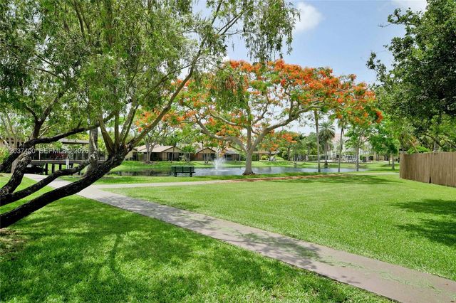 12978 SW 91st Place, Miami, FL 33176