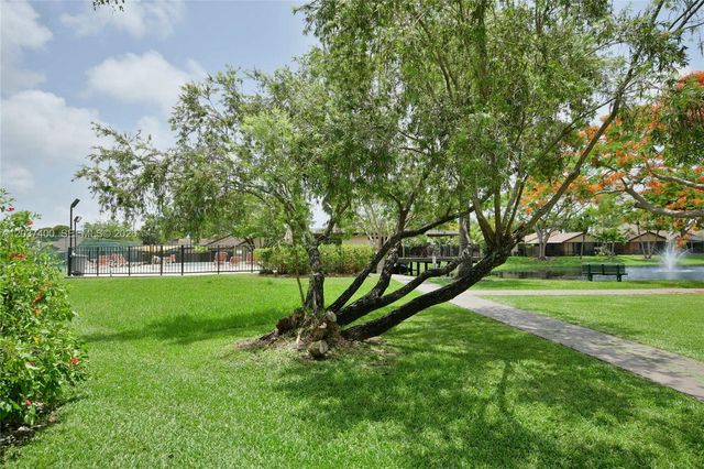 12978 SW 91st Place, Miami, FL 33176