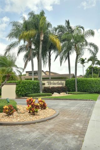 12978 SW 91st Place, Miami, FL 33176