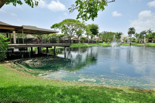 12978 SW 91st Place, Miami, FL 33176