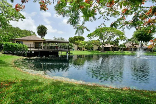 12978 SW 91st Place, Miami, FL 33176