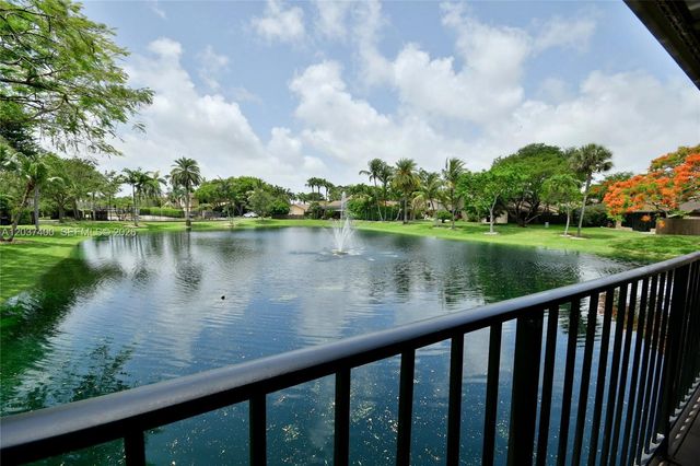 12978 SW 91st Place, Miami, FL 33176