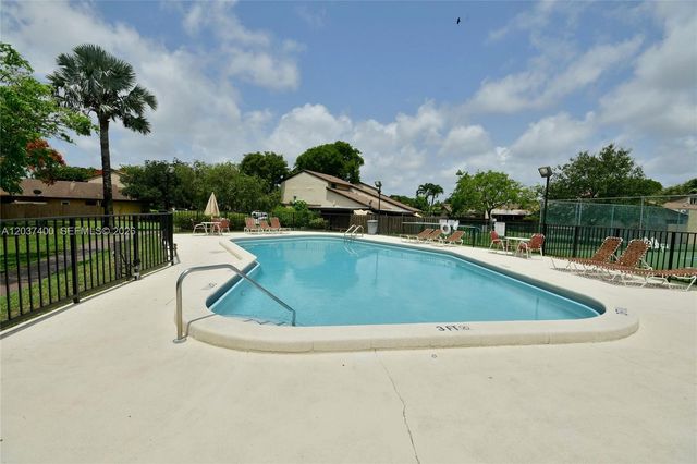12978 SW 91st Place, Miami, FL 33176