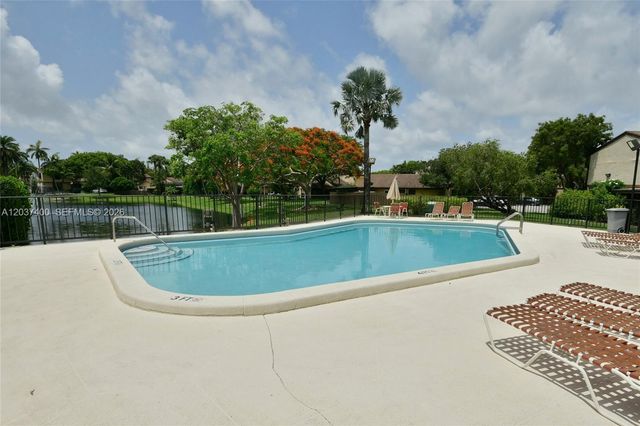 12978 SW 91st Place, Miami, FL 33176