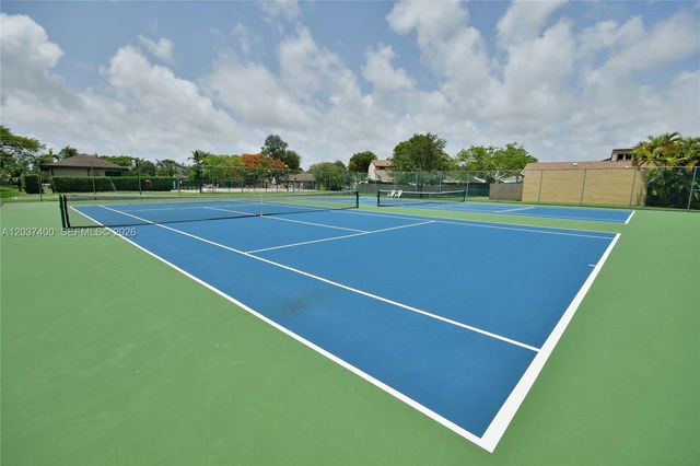 12978 SW 91st Place, Miami, FL 33176