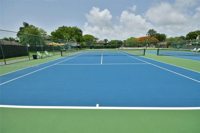 12978 SW 91st Place, Miami, FL 33176