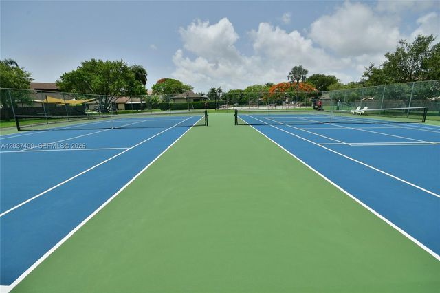 12978 SW 91st Place, Miami, FL 33176