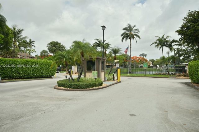 12978 SW 91st Place, Miami, FL 33176