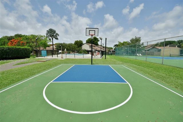 12978 SW 91st Place, Miami, FL 33176