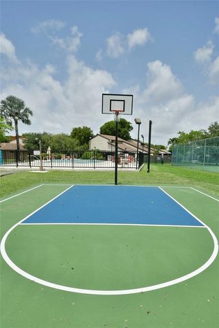 12978 SW 91st Place, Miami, FL 33176