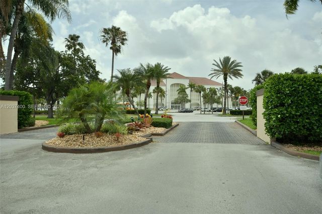 12978 SW 91st Place, Miami, FL 33176