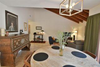 12978 SW 91st Place, Miami, FL 33176