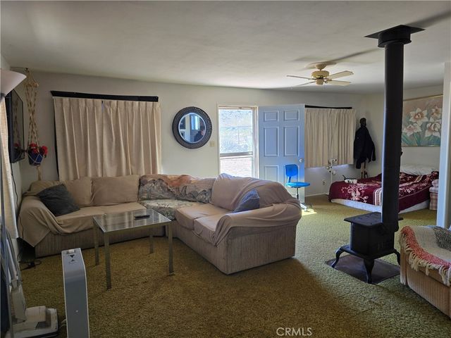 55560 Lum Lane, Landers, CA 92285