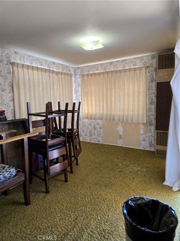 55560 Lum Lane, Landers, CA 92285