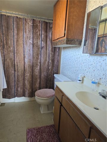 55560 Lum Lane, Landers, CA 92285