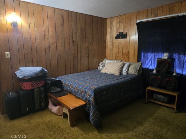 55560 Lum Lane, Landers, CA 92285