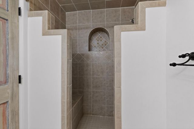 502 Barela Lane, Santa Fe, NM 87505