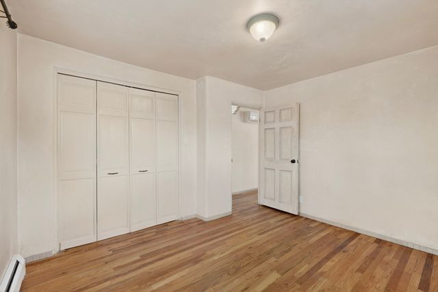 502 Barela Lane, Santa Fe, NM 87505