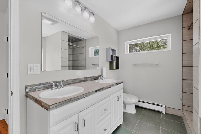 502 Barela Lane, Santa Fe, NM 87505