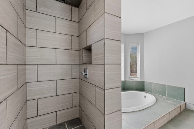 502 Barela Lane, Santa Fe, NM 87505
