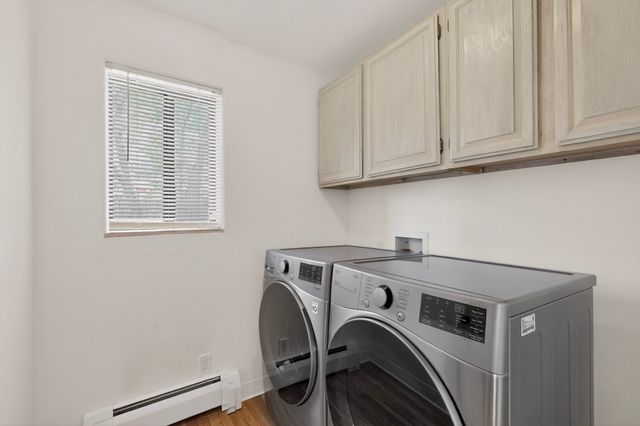 502 Barela Lane, Santa Fe, NM 87505