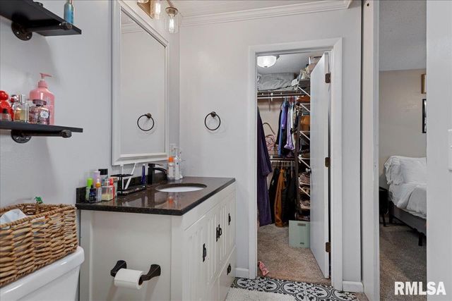 11 Birch Lake Drive, Sherman, IL 62684