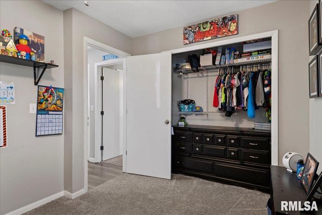 11 Birch Lake Drive, Sherman, IL 62684