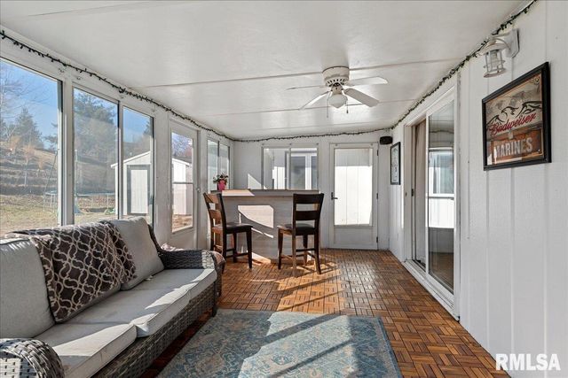 11 Birch Lake Drive, Sherman, IL 62684