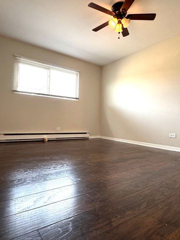 7432 W Washington Street 604, Forest Park, IL 60130