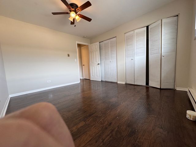 7432 W Washington Street 604, Forest Park, IL 60130
