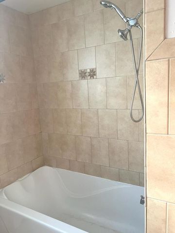 6134 W 79th Street 1, Burbank, IL 60459